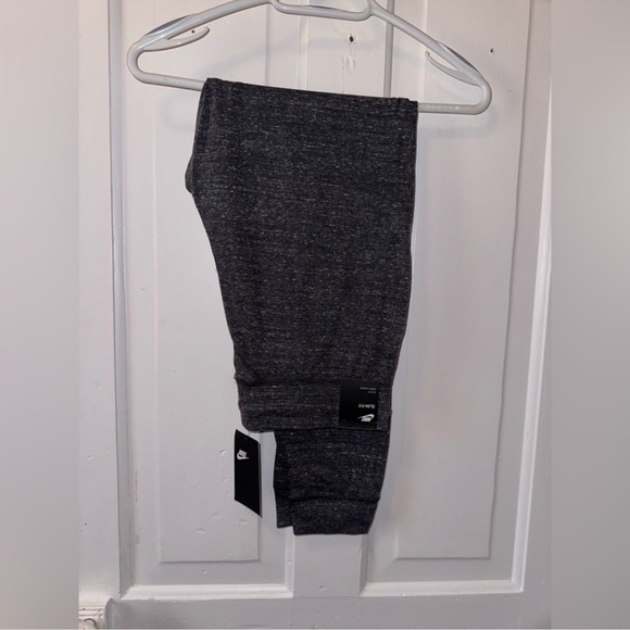 Nike SWEATSUIT - Picture 5 of 5